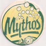 Mythos GR 062